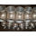 90d Elbow Lr-Sch40-A420-Wpl6 ANSI B16.9 Bw Pipe Fittings